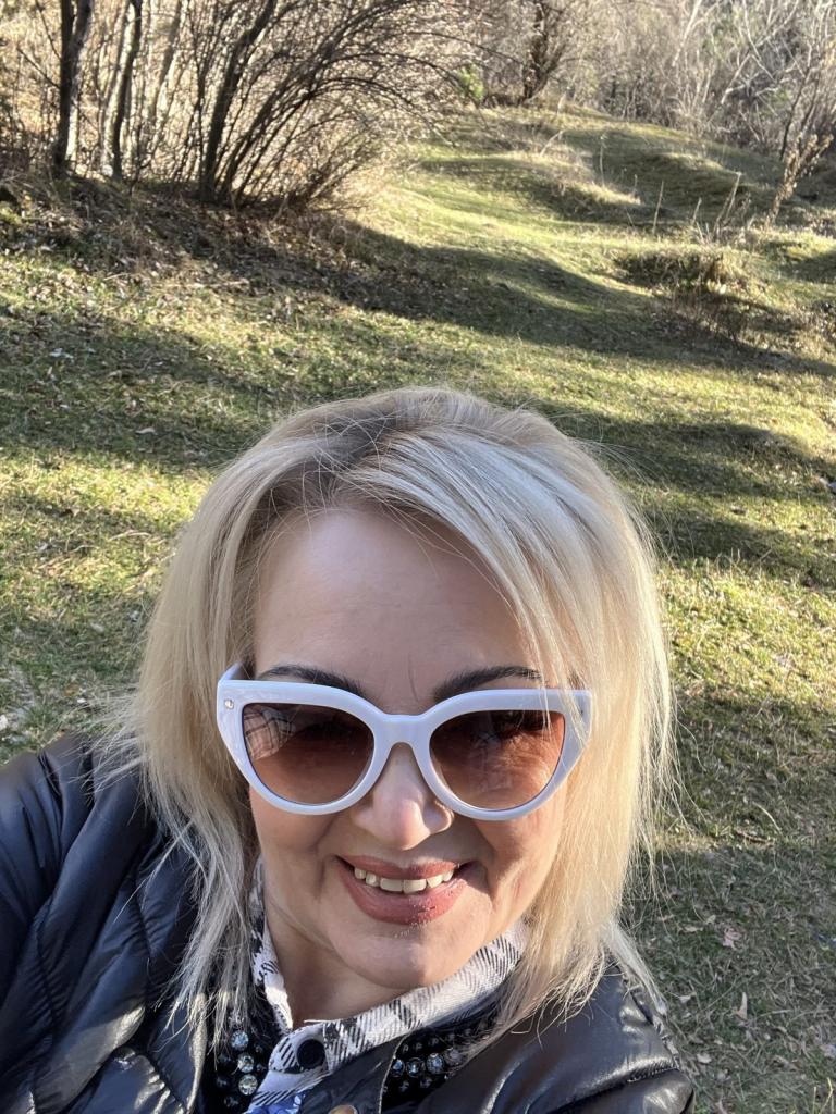 Лана
