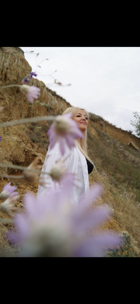 Лана