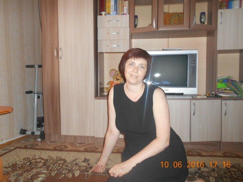 Лариса