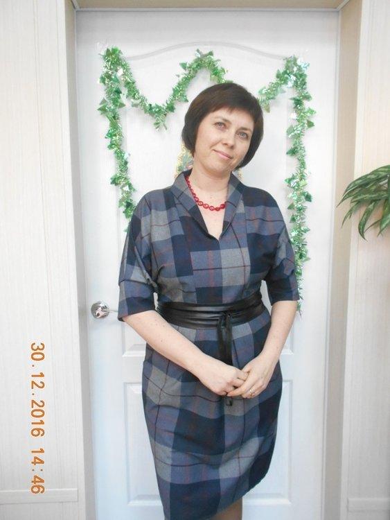 Лариса