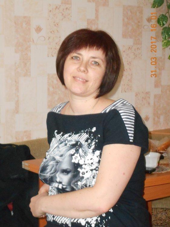 Лариса