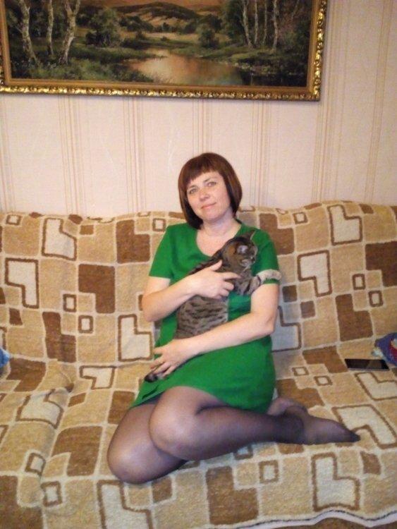 Лариса
