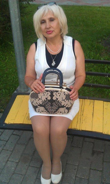 Валентина
