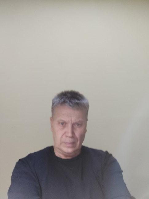 Анатолий