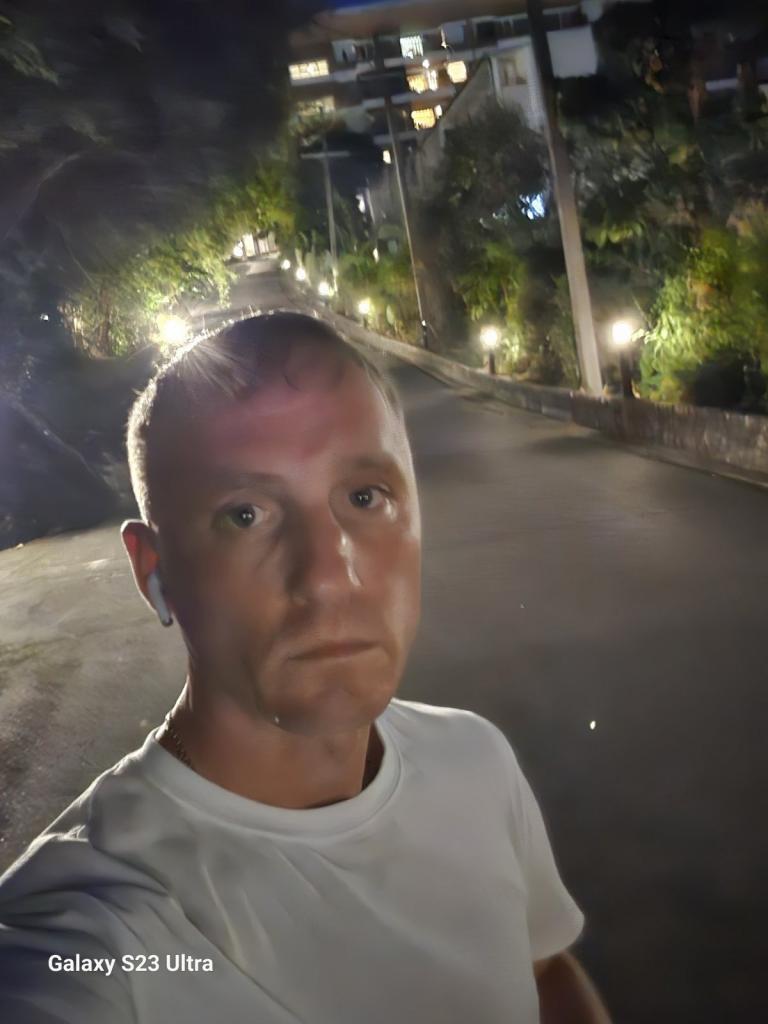Алексей