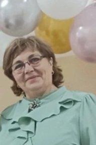 Каролина