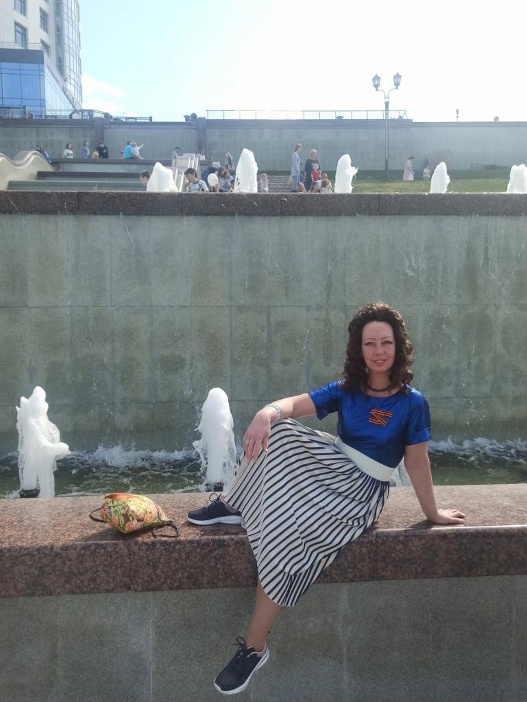 Евгения