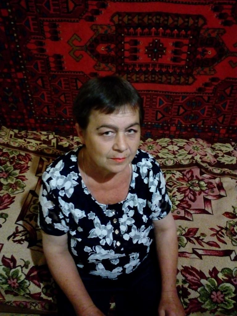 Ольга