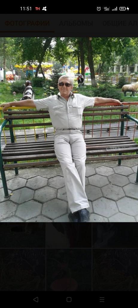 Владимир