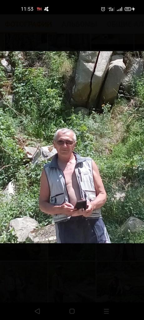 Владимир