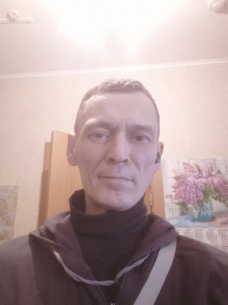 Ильяс