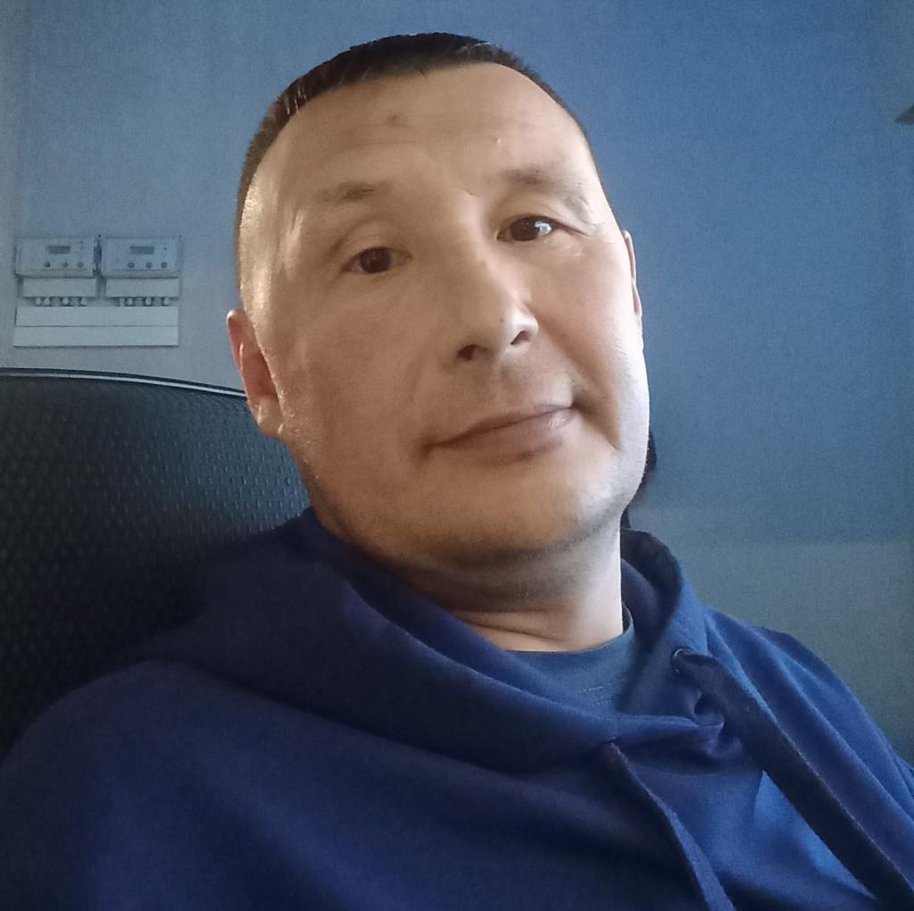 Александр