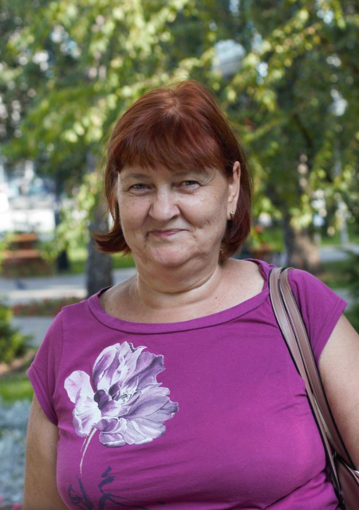 Лариса