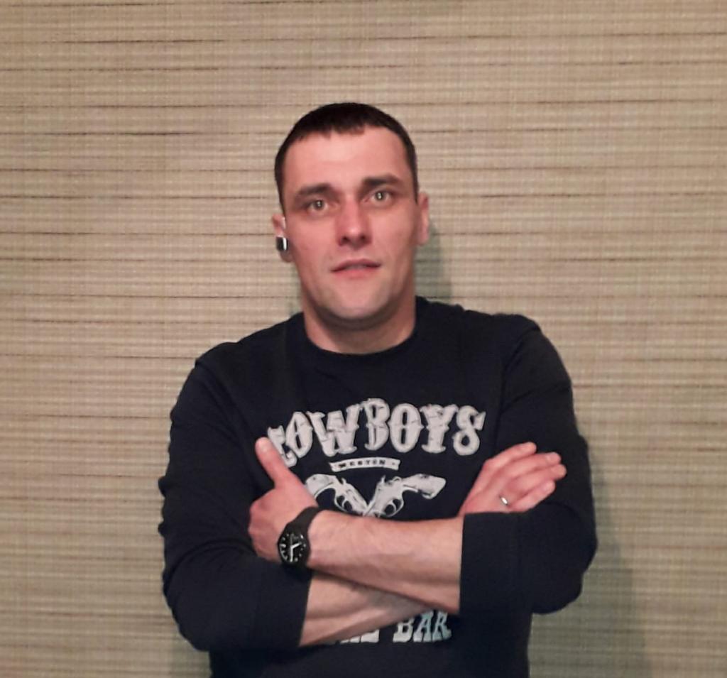 Александр