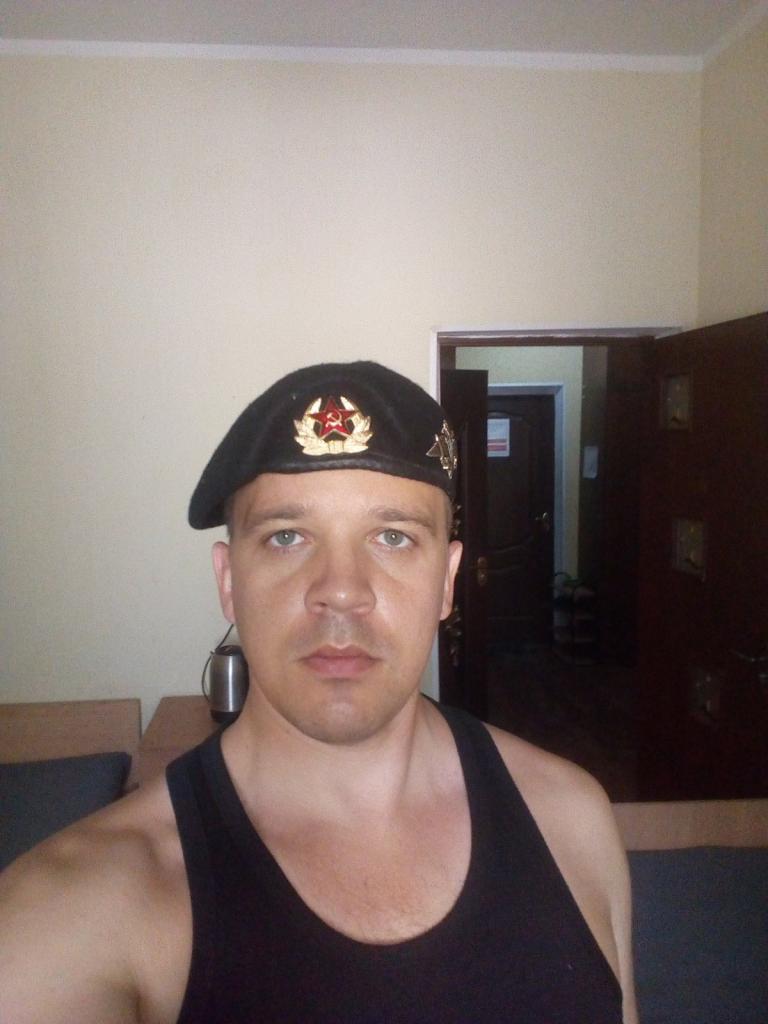 Александр