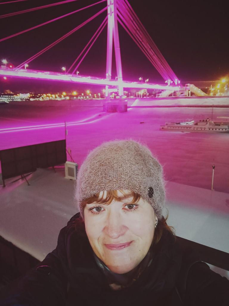 Ольга