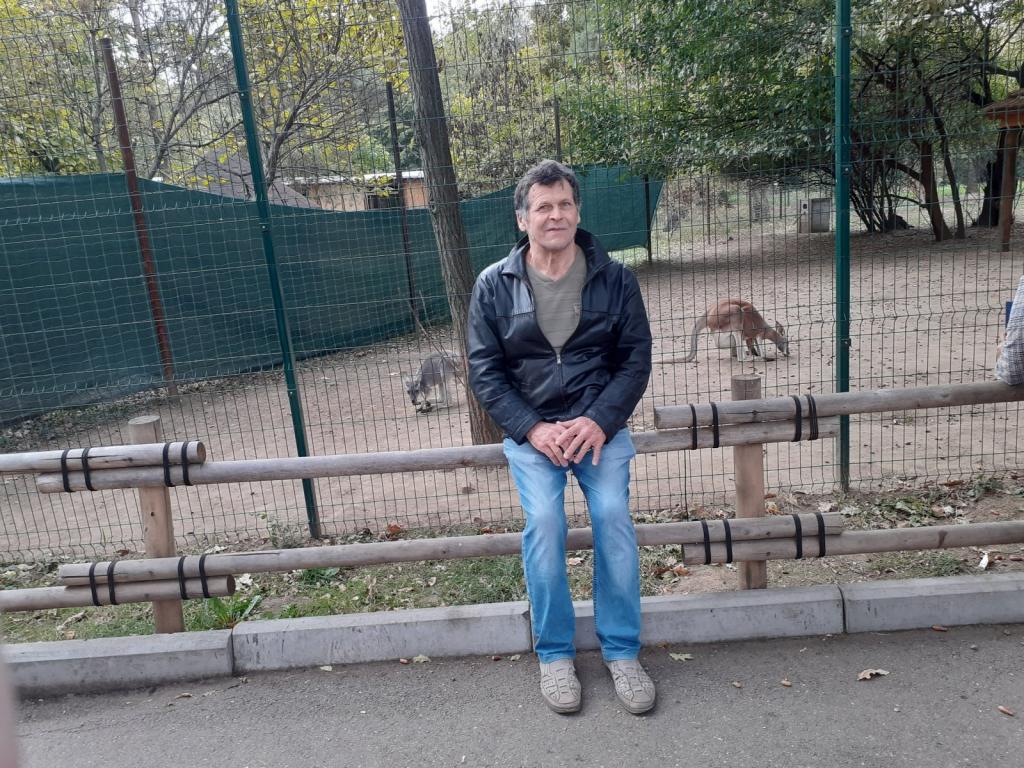 Василий