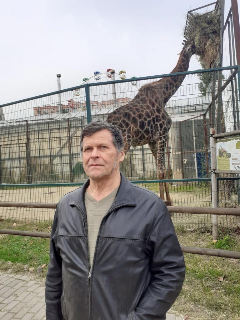 Василий