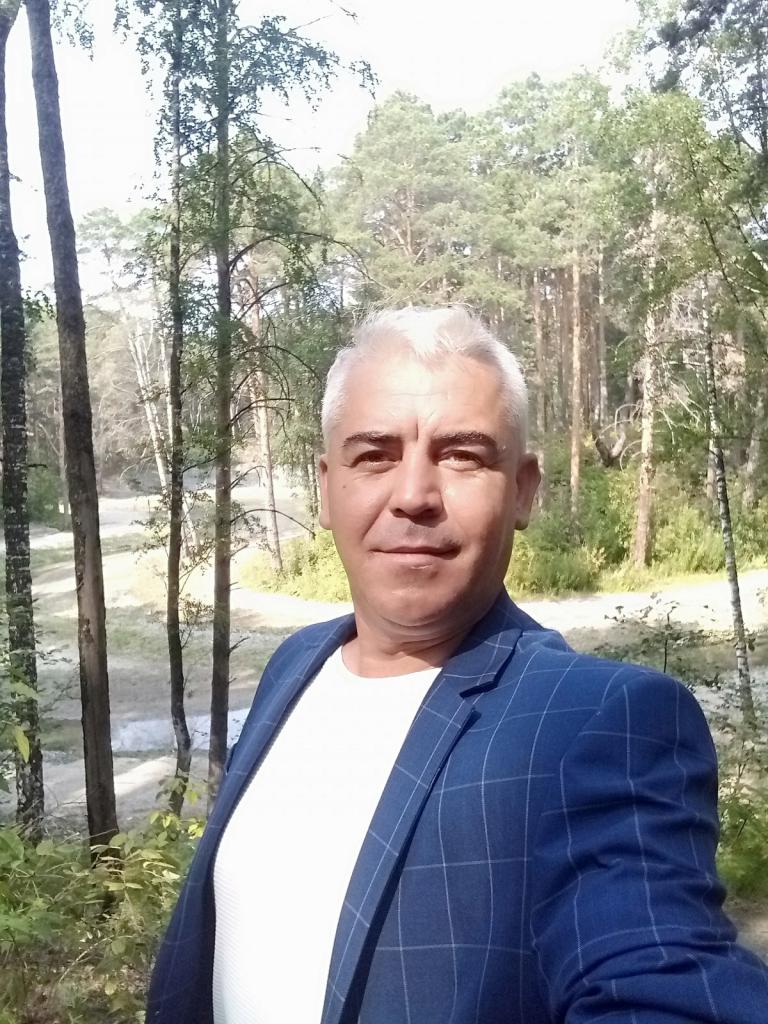 Александр
