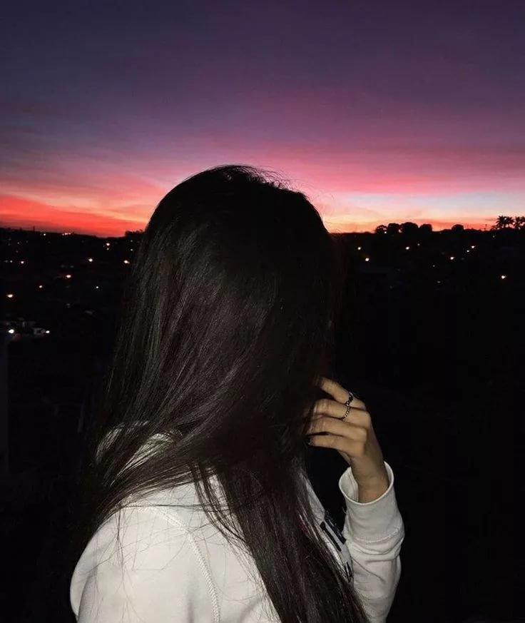 Алекс