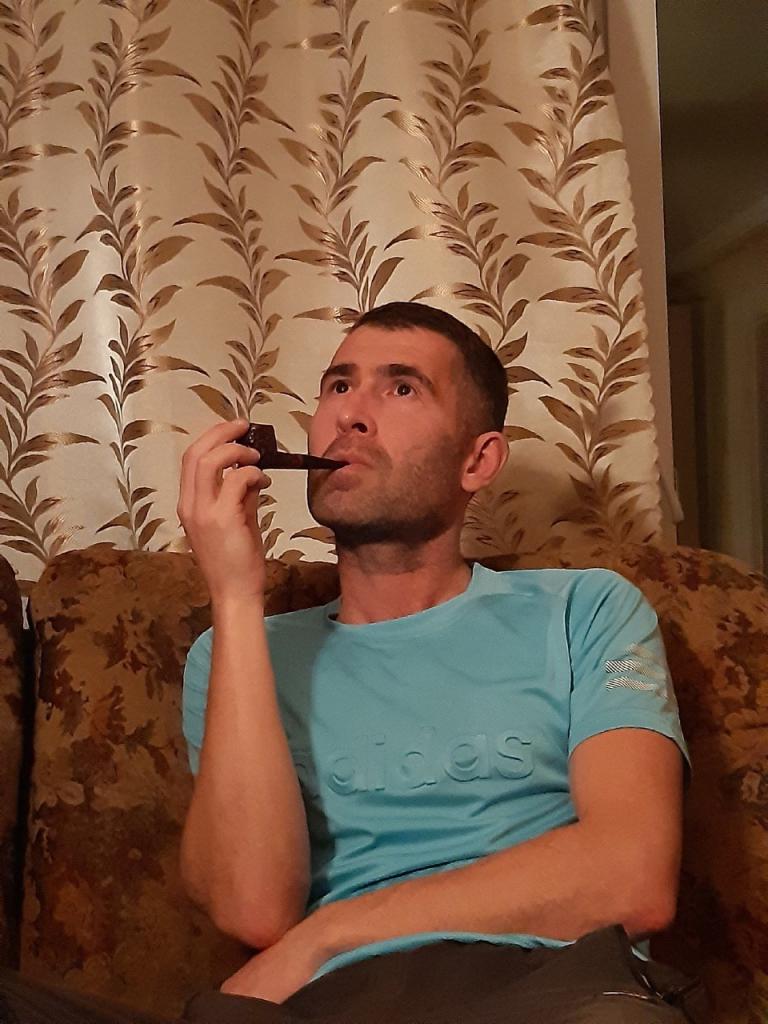 Рома