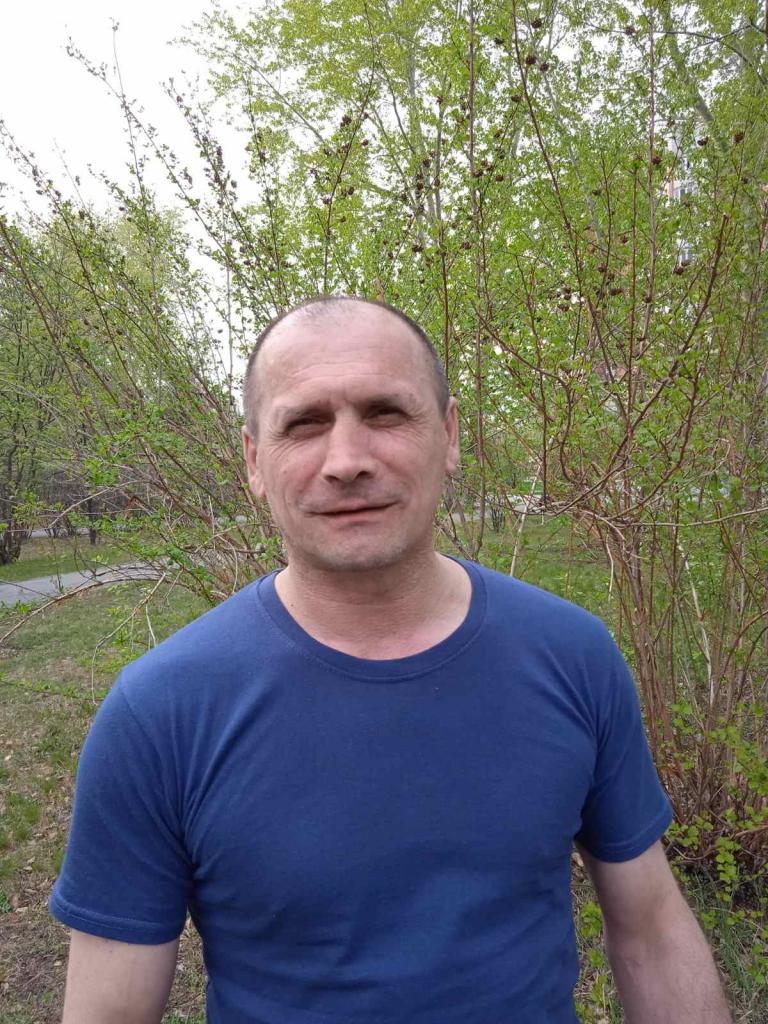 Андрей