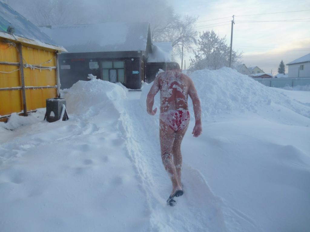 валерий