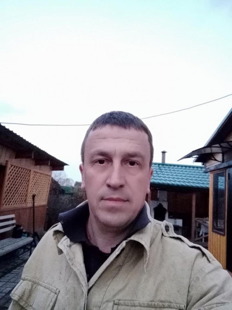 Константин