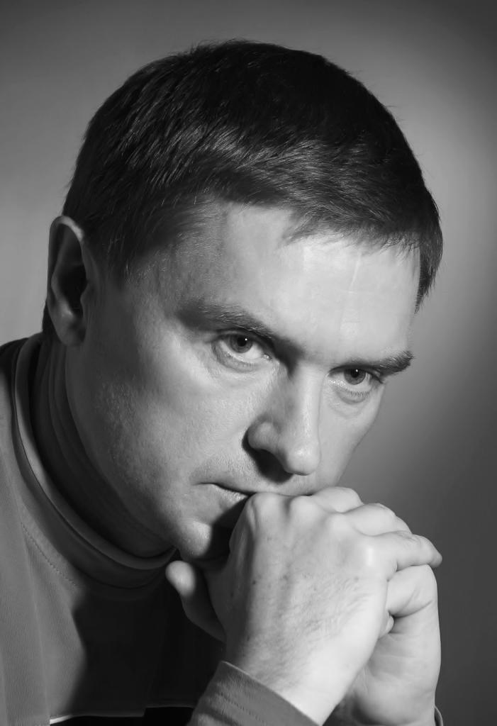 Виталий