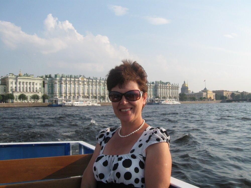 Анна