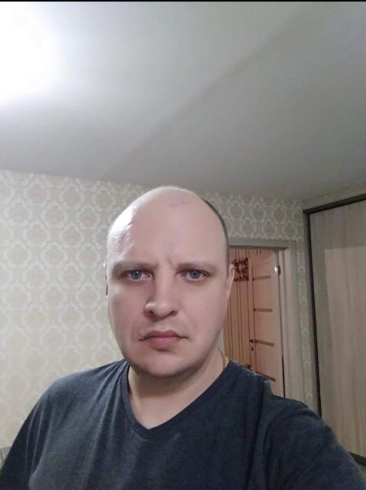 Денис