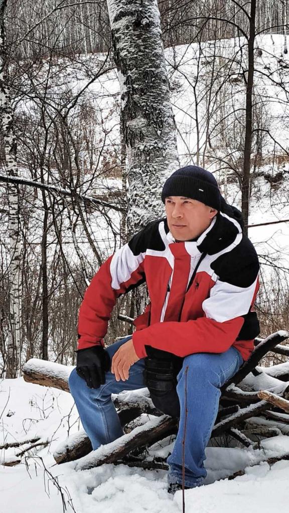 Константин
