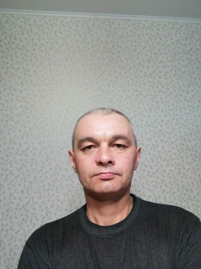 Денис