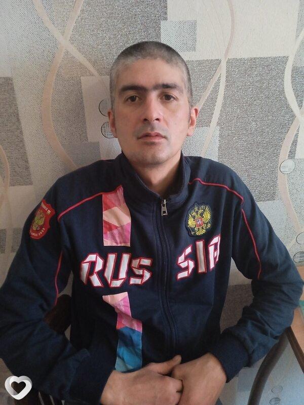 Шамиль