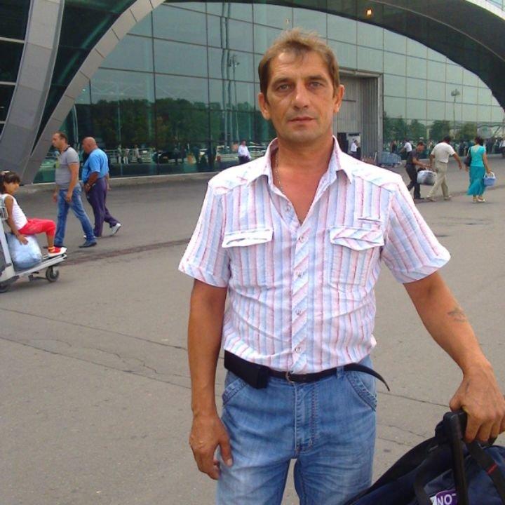 Владимир