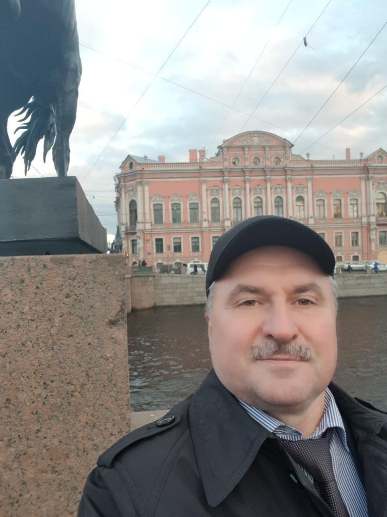 Андрей