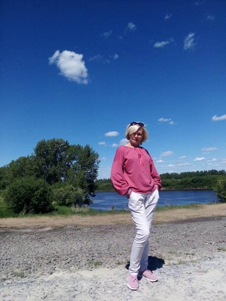 Елена