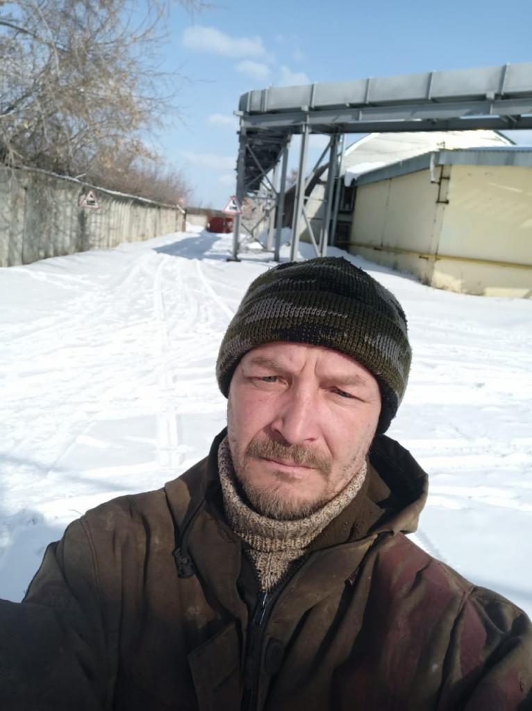 Евгений