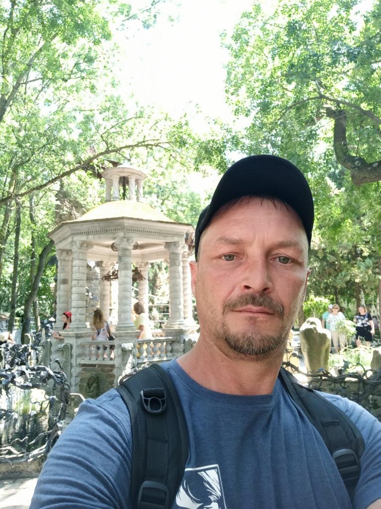 Евгений