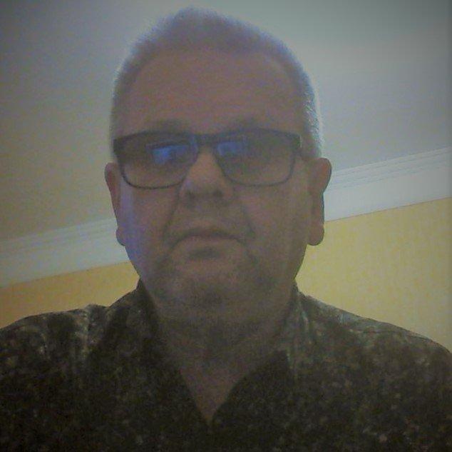 позитив