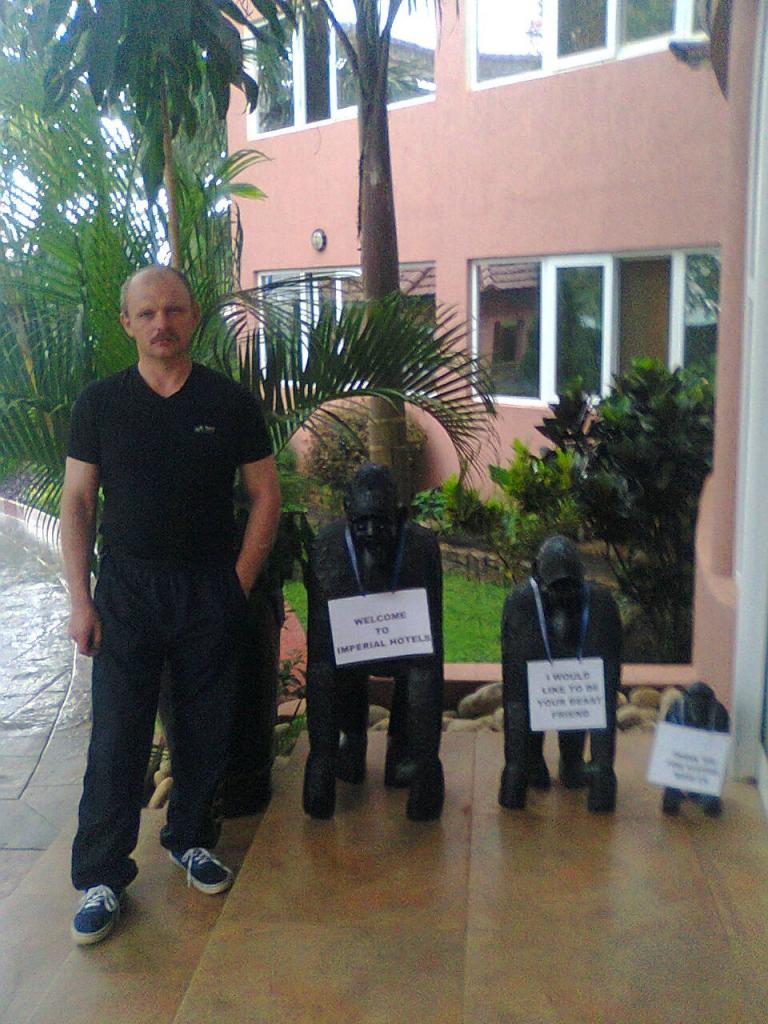 Вадим