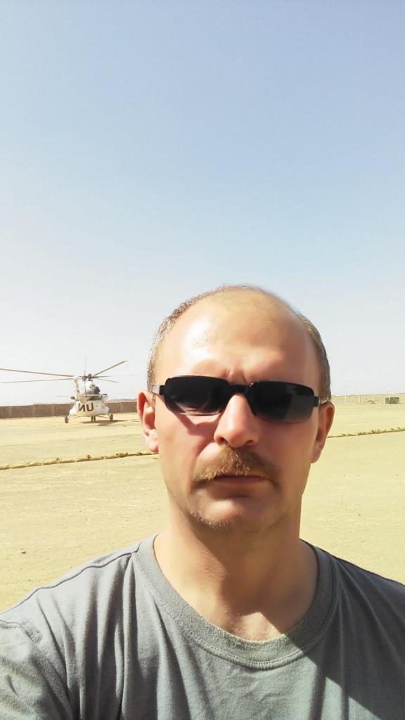 Вадим