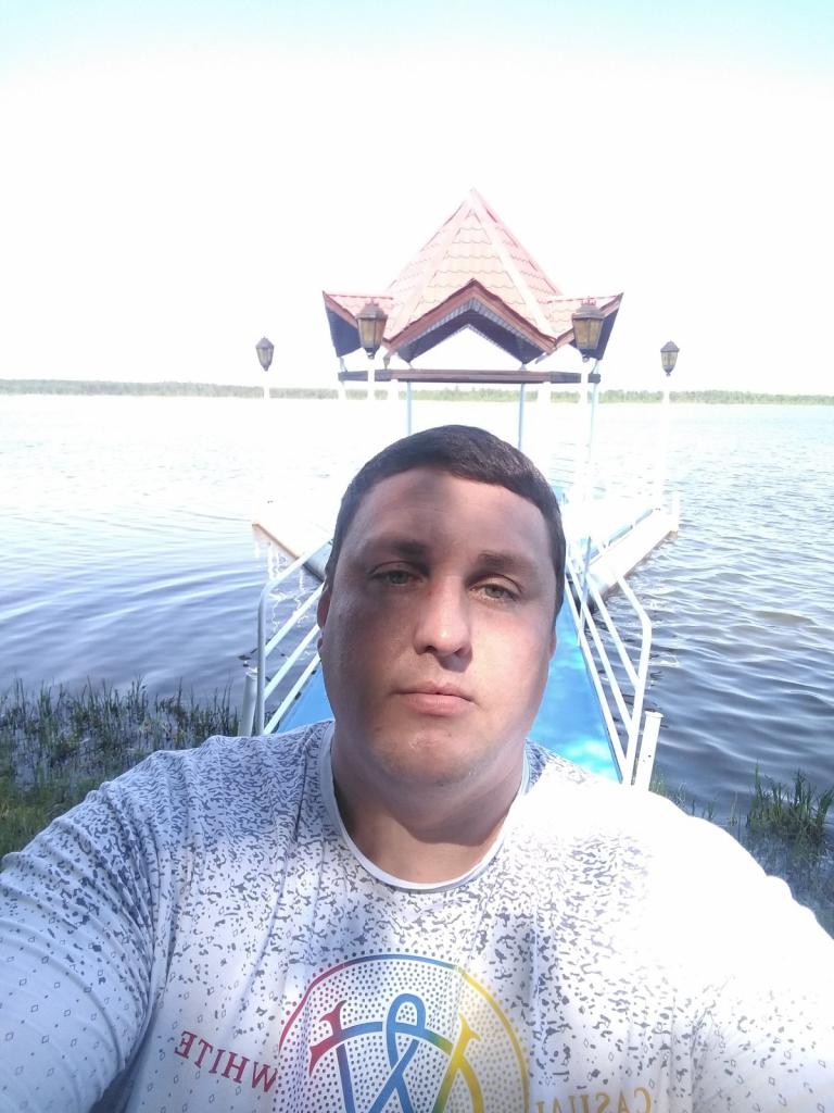 Антон