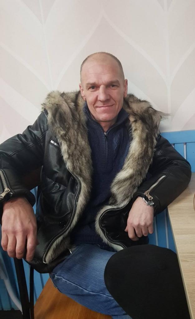 Алексанндр