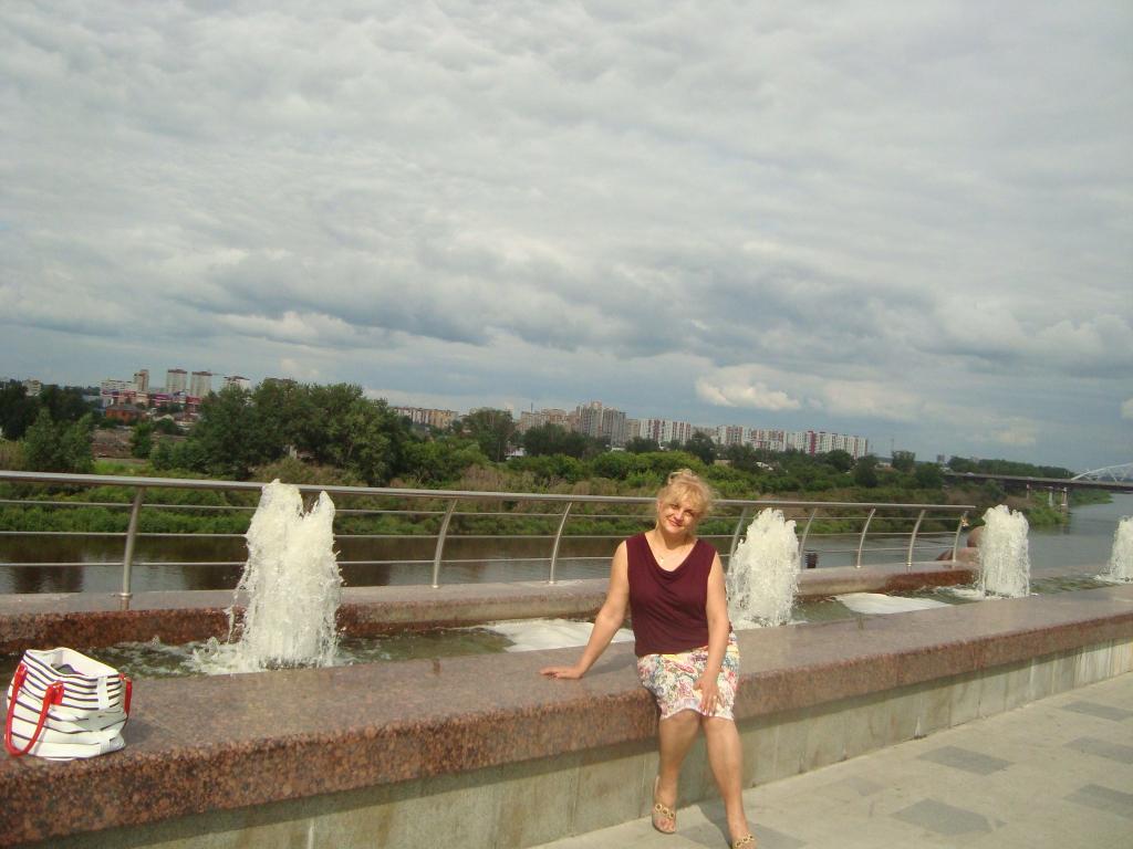 Маргарита