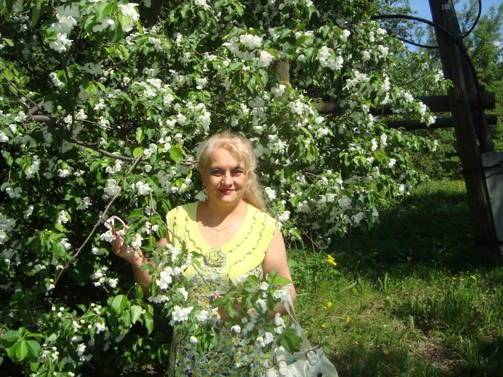 Маргарита