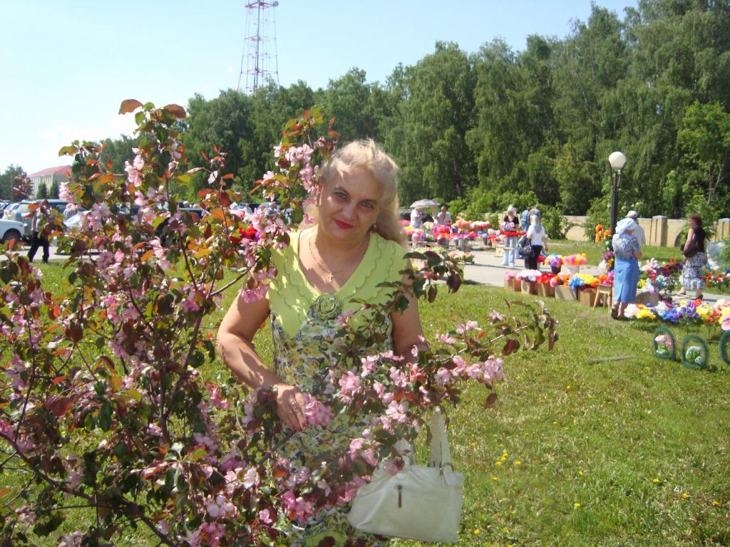 Маргарита