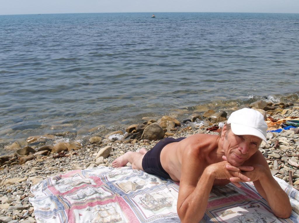 Виталий