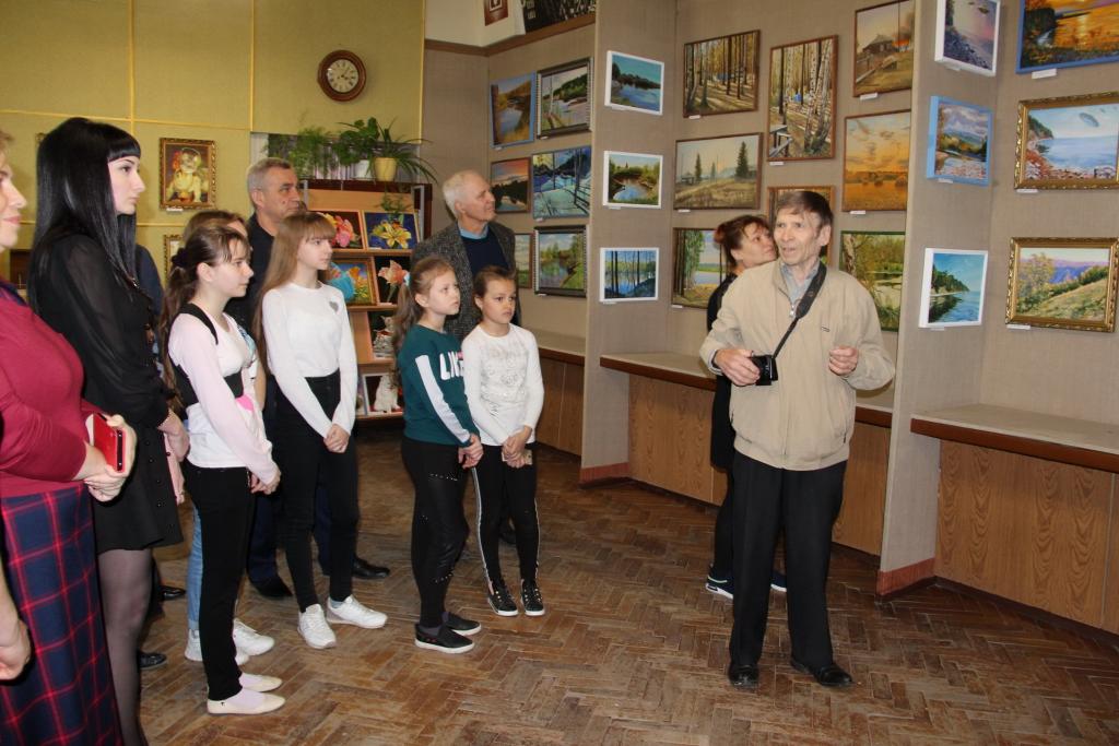 Виталий