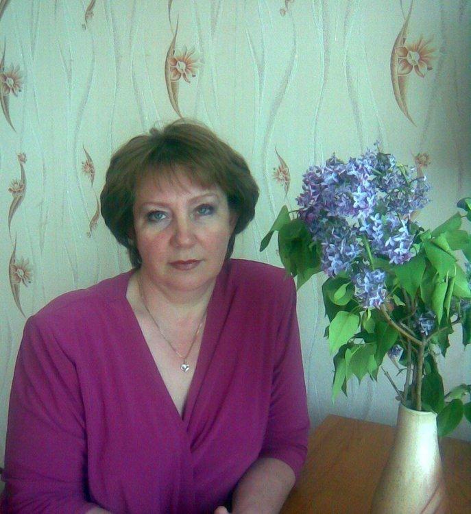 Ирина